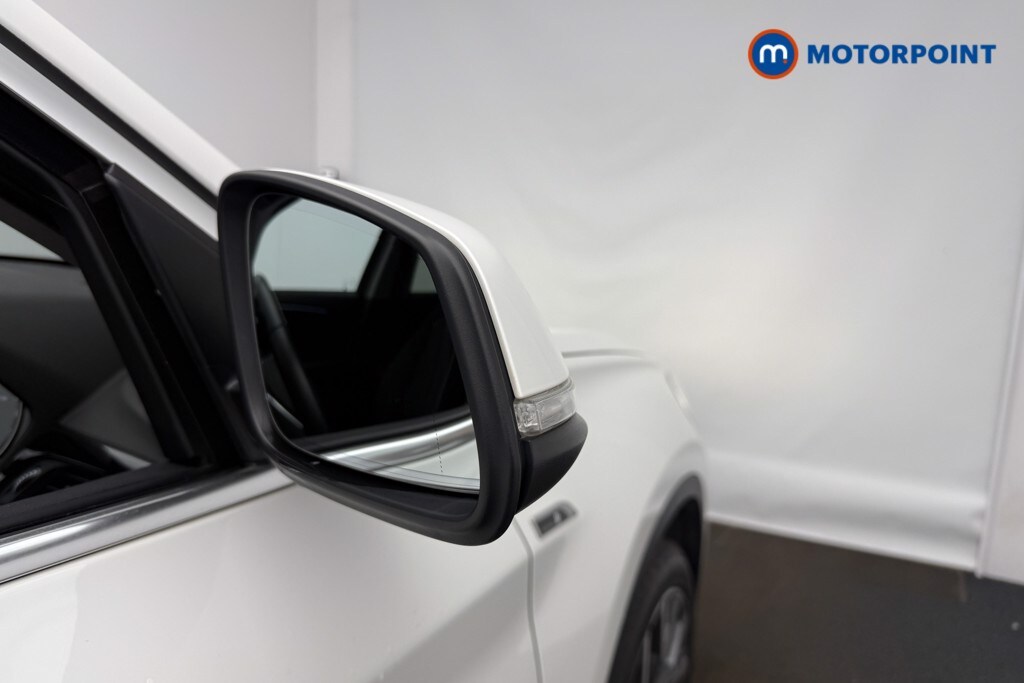 Used BMW X1 for sale - 77962515: Photo 34