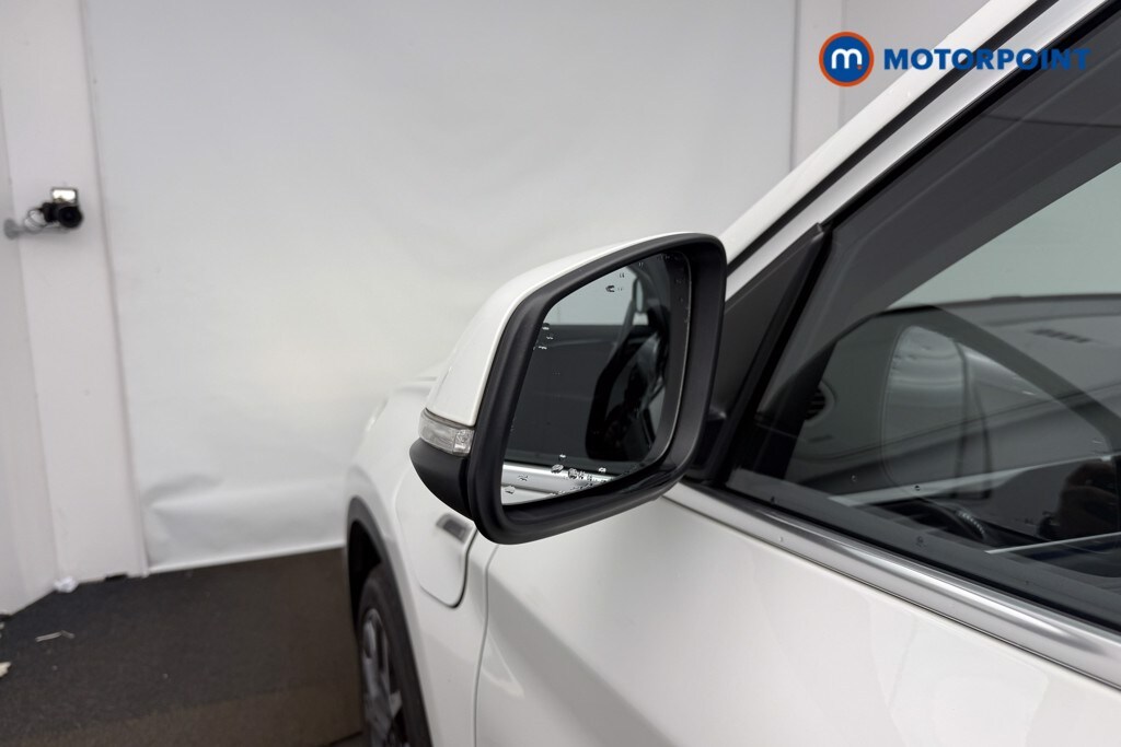 Used BMW X1 for sale - 77962515: Photo 35