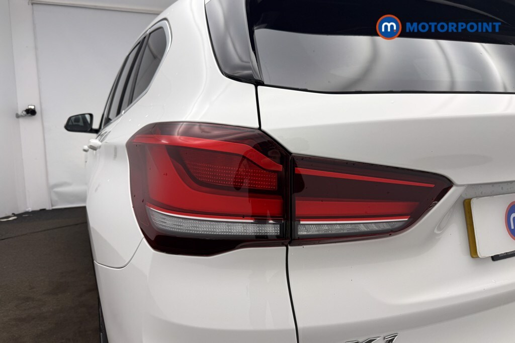 Used BMW X1 for sale - 77962515: Photo 36