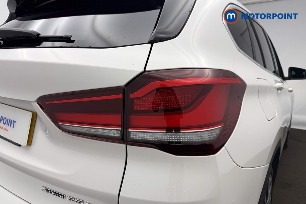 Used BMW X1 for sale - 77962515: Photo 37