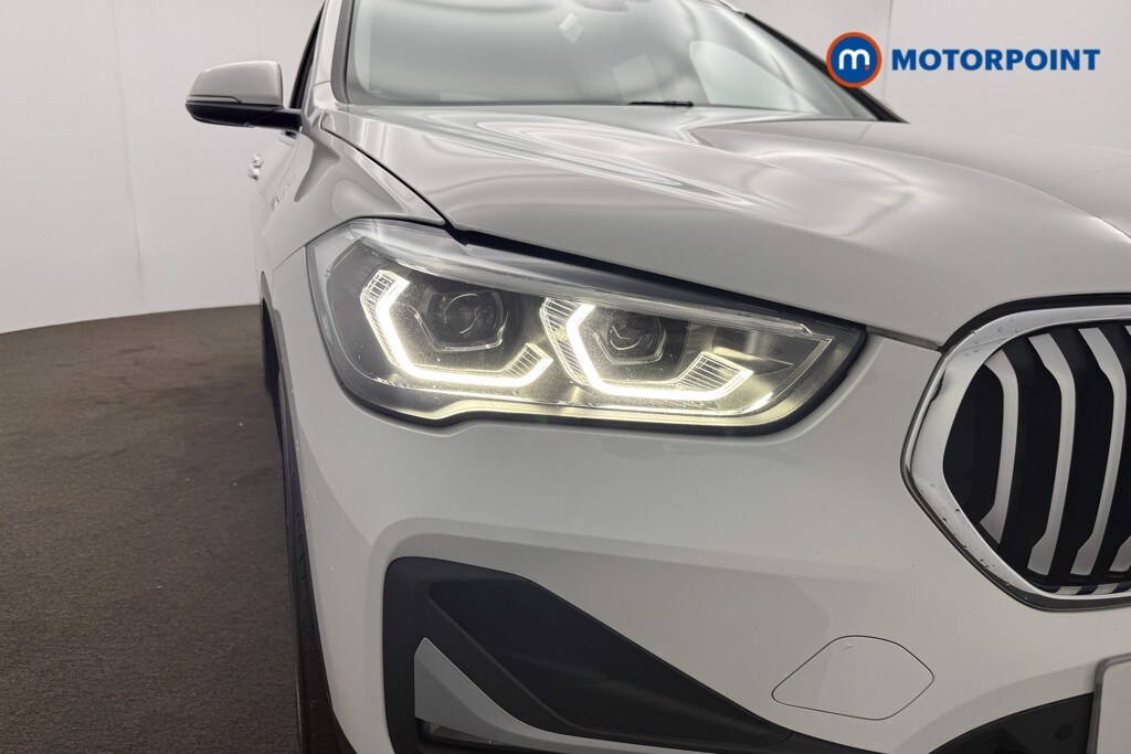 Used BMW X1 for sale - 77962515: Photo 38