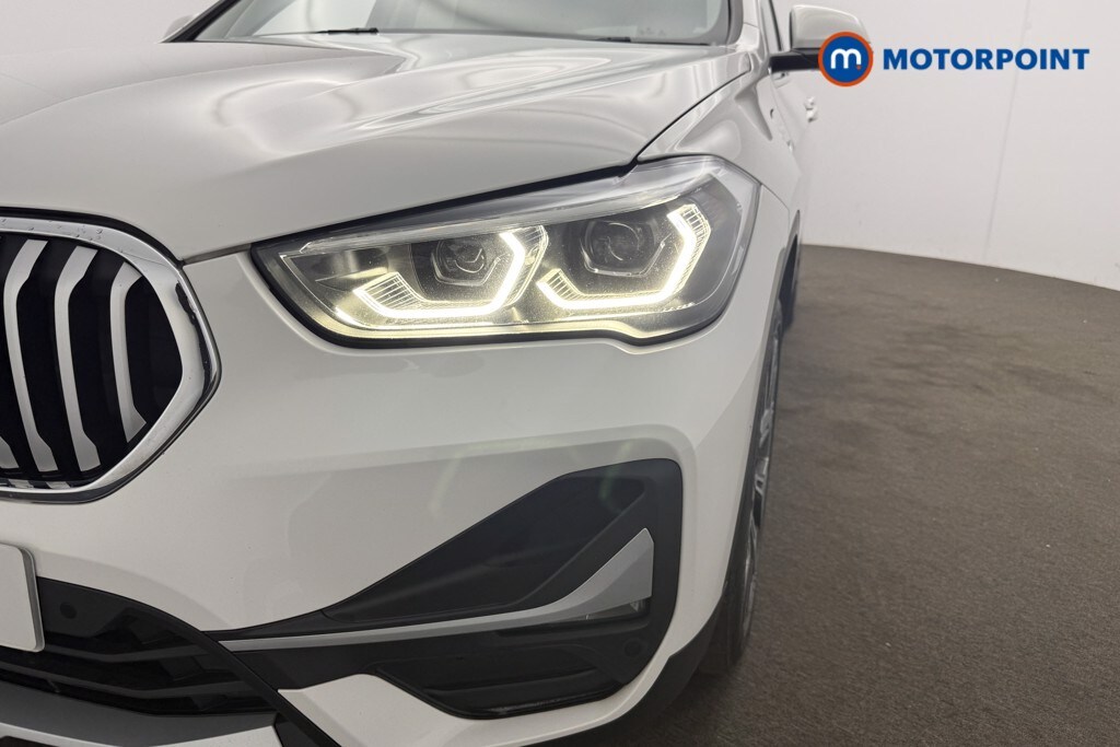 Used BMW X1 for sale - 77962515: Photo 39