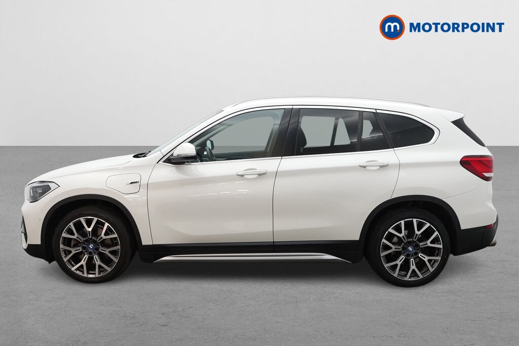 Used BMW X1 for sale - 77962515: Photo 4