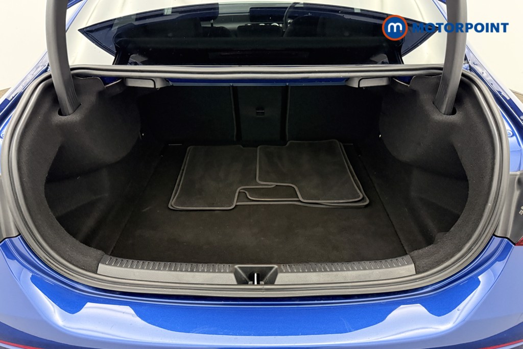 Used Mercedes-Benz A-Class 2023 for sale - 76905555: Photo 13