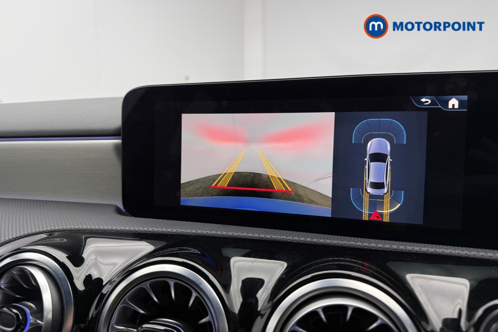 Used Mercedes-Benz A-Class 2023 for sale - 76905555: Photo 20