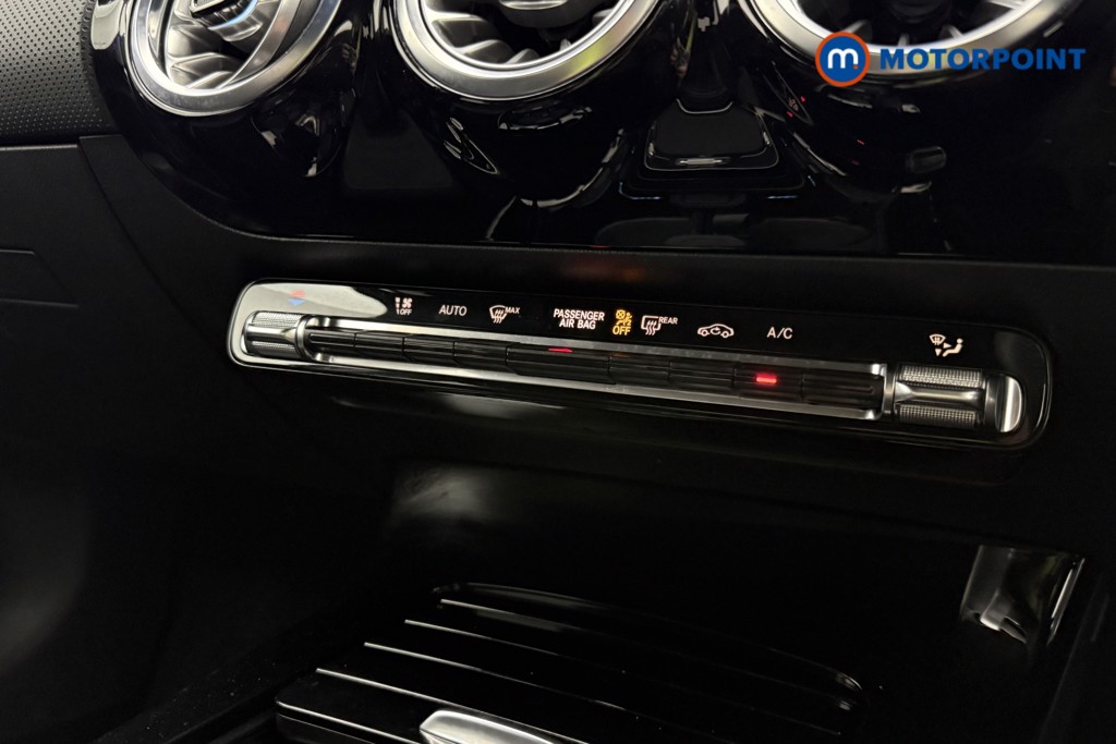 Used Mercedes-Benz A-Class 2023 for sale - 76905555: Photo 21