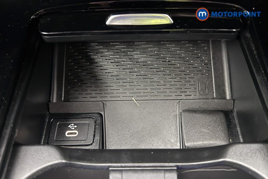 Used Mercedes-Benz A-Class 2023 for sale - 76905555: Photo 22