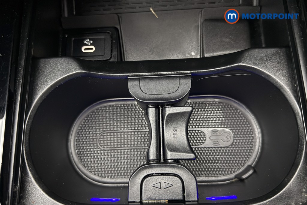 Used Mercedes-Benz A-Class 2023 for sale - 76905555: Photo 23