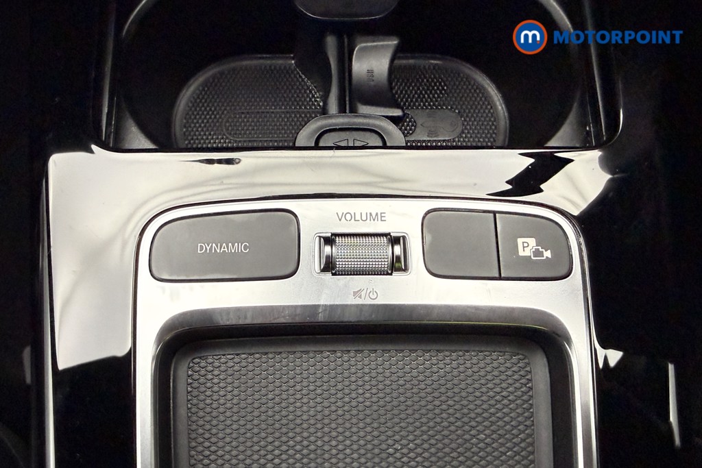 Used Mercedes-Benz A-Class 2023 for sale - 76905555: Photo 24