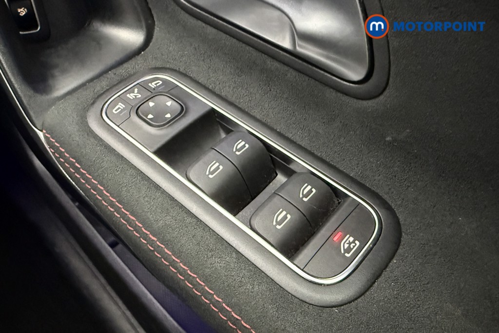 Used Mercedes-Benz A-Class 2023 for sale - 76905555: Photo 26