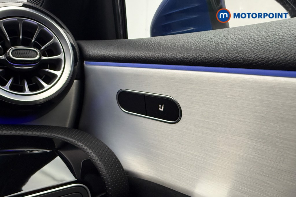 Used Mercedes-Benz A-Class 2023 for sale - 76905555: Photo 27