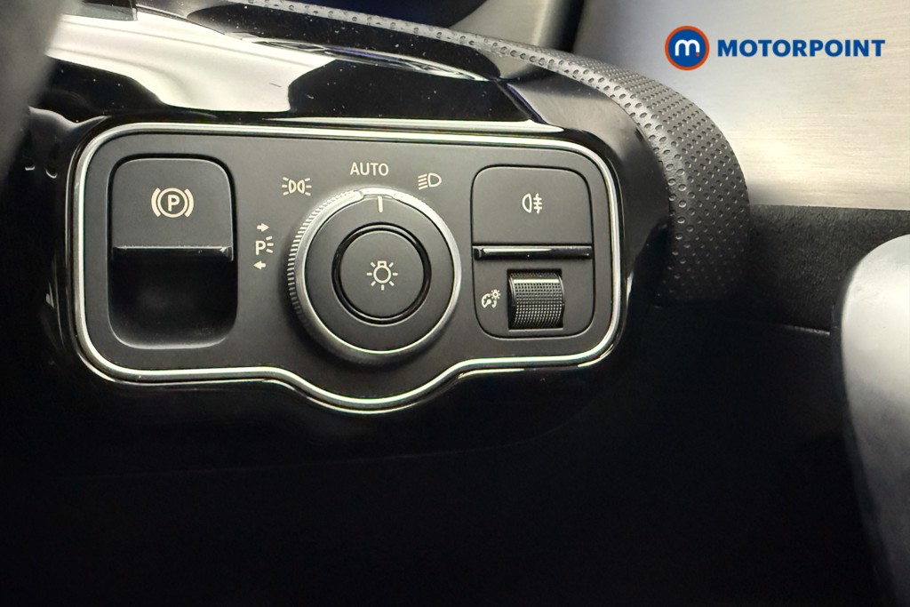 Used Mercedes-Benz A-Class 2023 for sale - 76905555: Photo 28