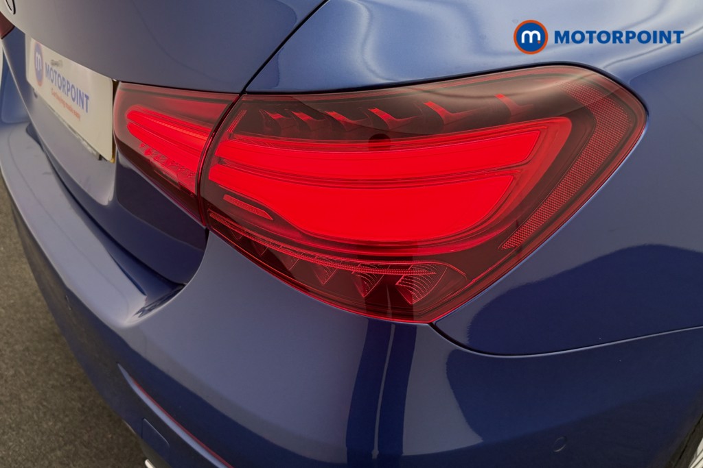 Used Mercedes-Benz A-Class 2023 for sale - 76905555: Photo 29