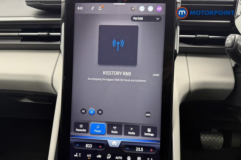 Used Ford Explorer 2025 for sale - 76412899: Photo 12