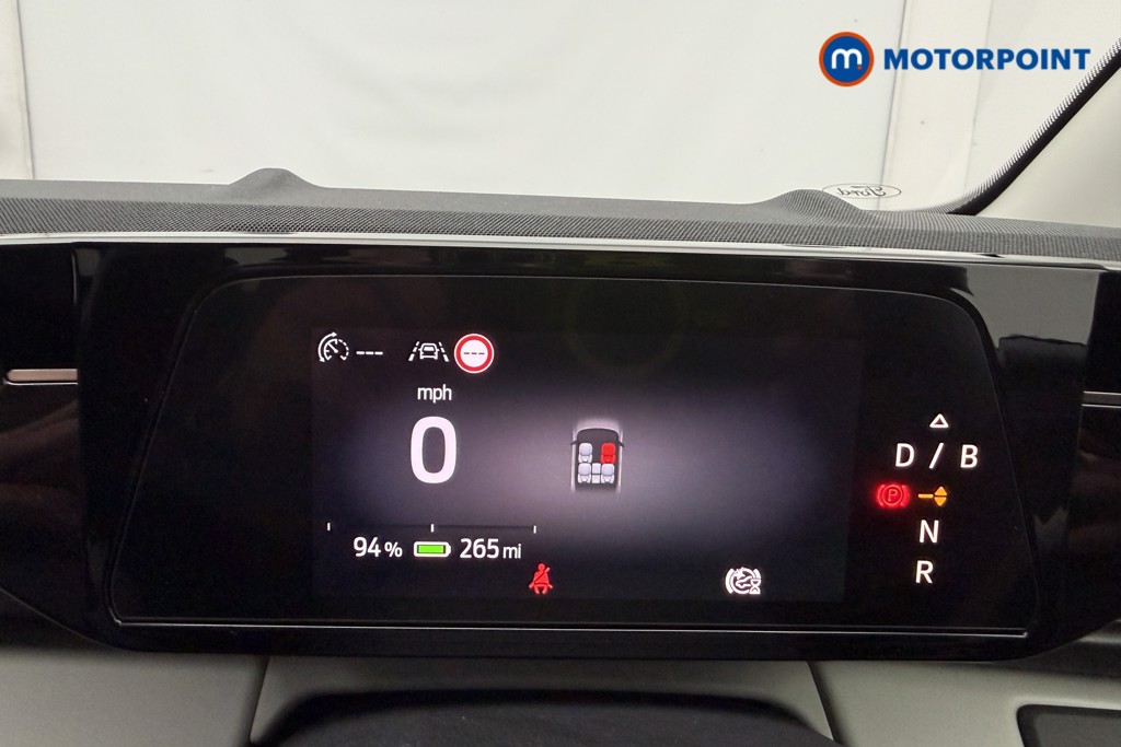 Used Ford Explorer 2025 for sale - 76412899: Photo 14