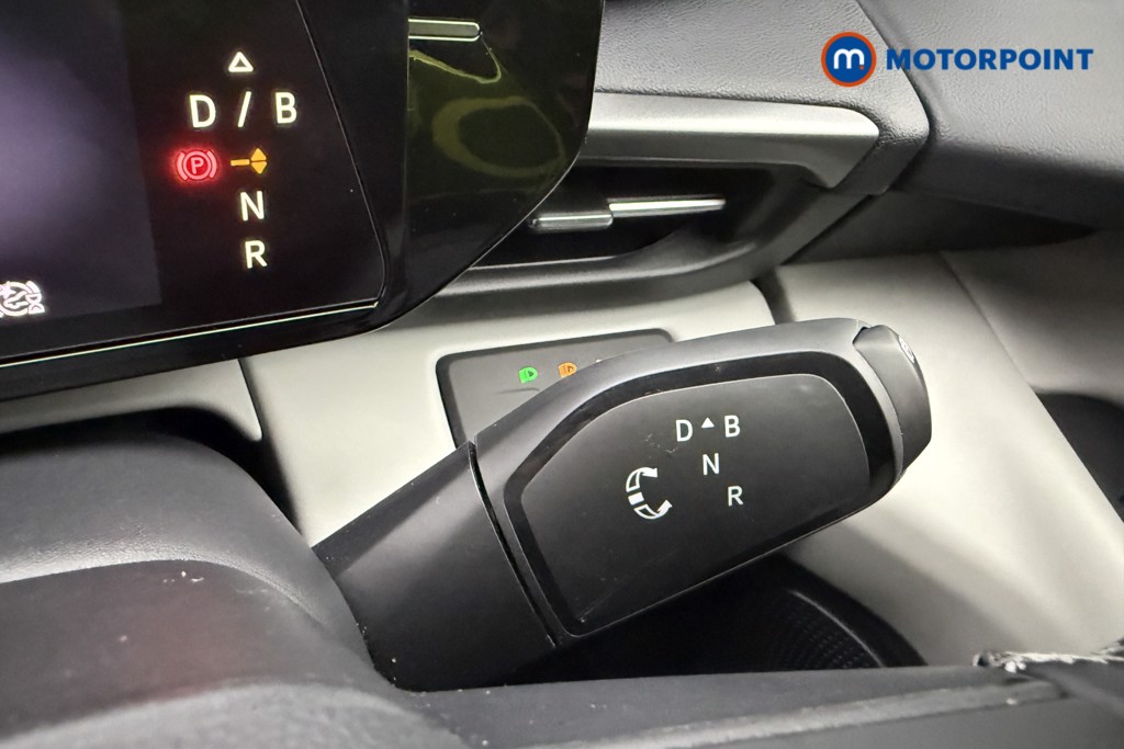 Used Ford Explorer 2025 for sale - 76412899: Photo 15