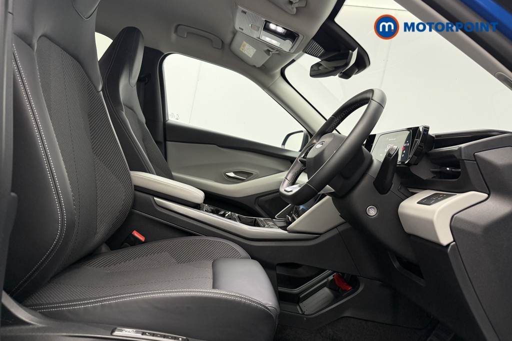 Used Ford Explorer 2025 for sale - 76412899: Photo 16