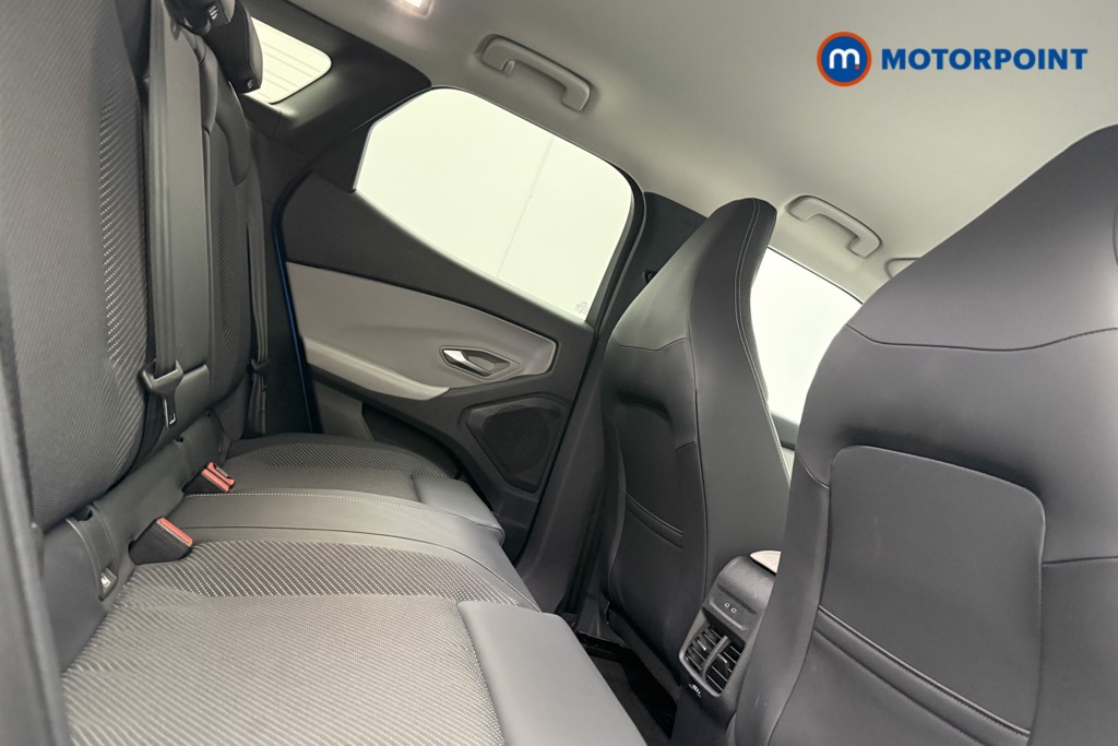 Used Ford Explorer 2025 for sale - 76412899: Photo 17