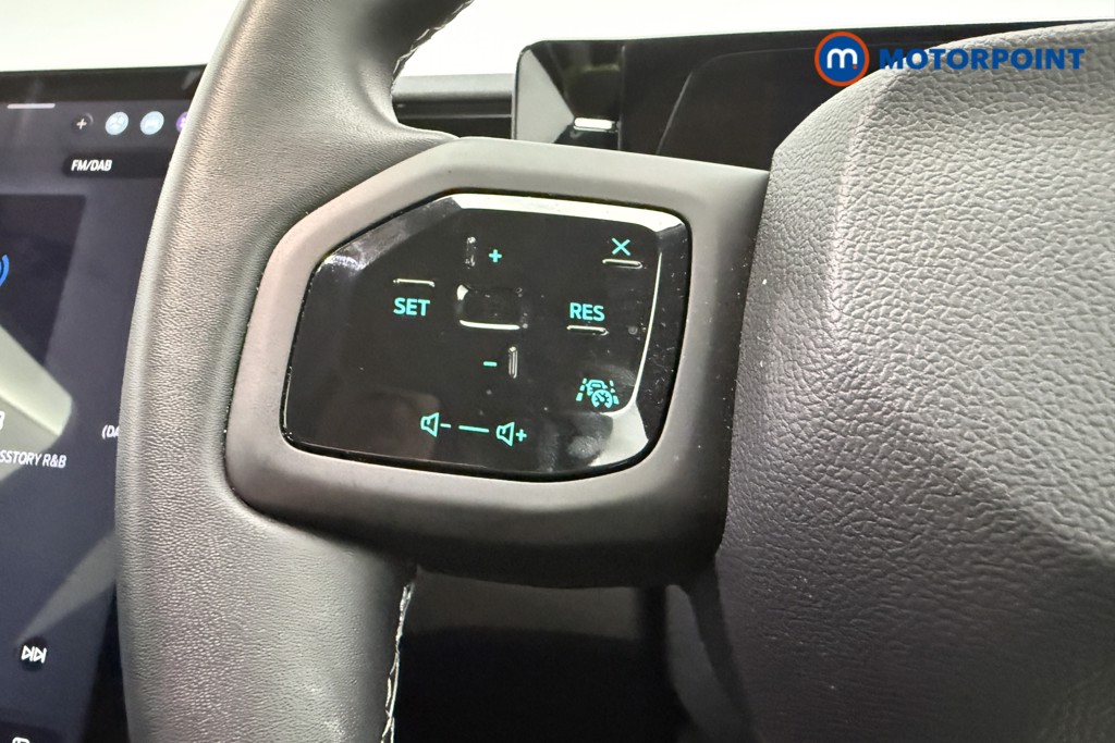 Used Ford Explorer 2025 for sale - 76412899: Photo 22