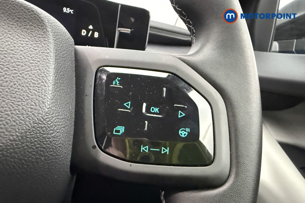 Used Ford Explorer 2025 for sale - 76412899: Photo 23