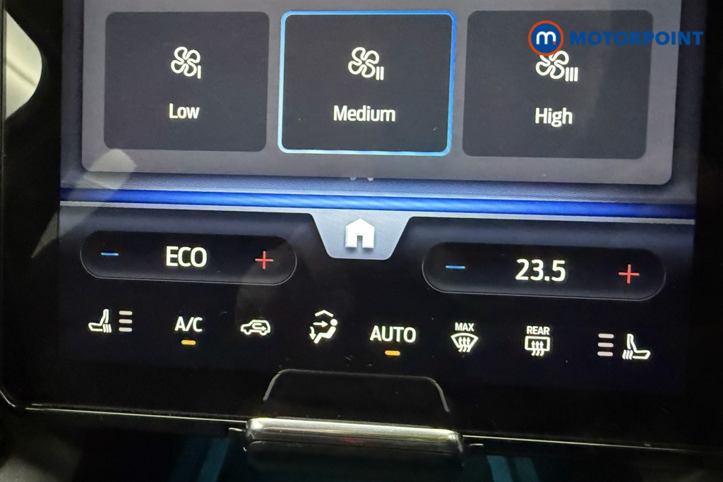 Used Ford Explorer 2025 for sale - 76412899: Photo 24