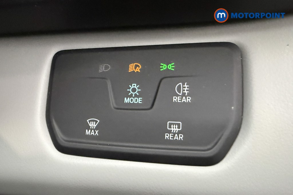 Used Ford Explorer 2025 for sale - 76412899: Photo 25