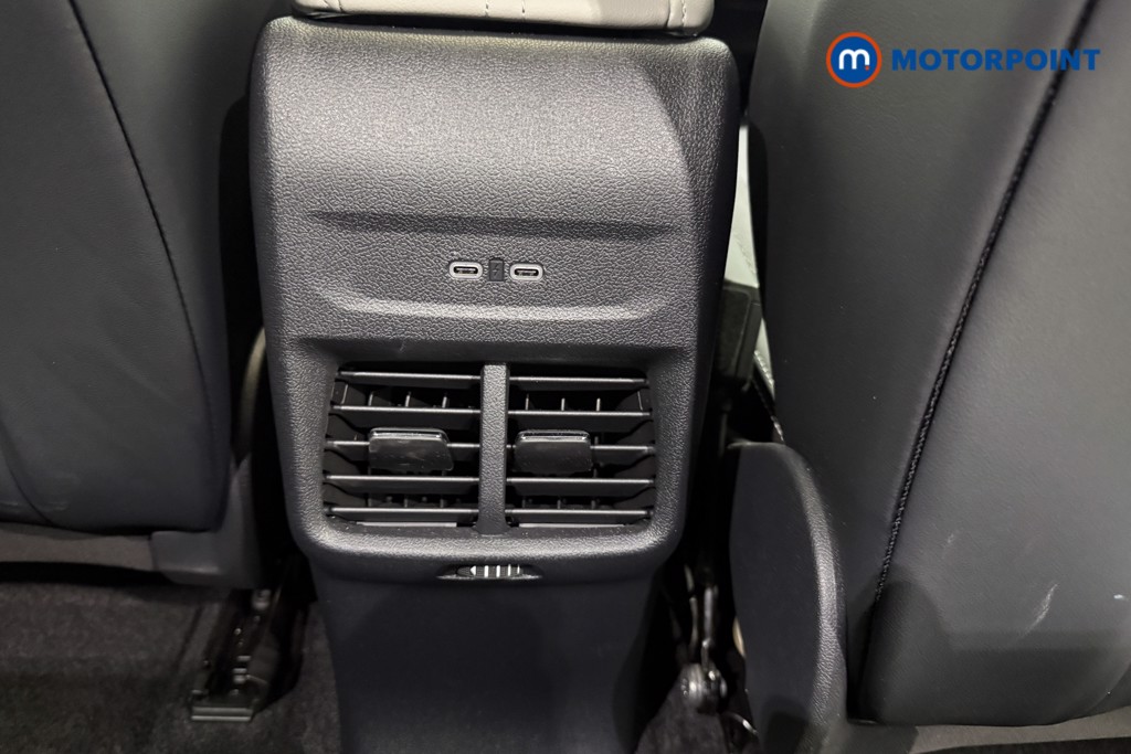 Used Ford Explorer 2025 for sale - 76412899: Photo 30