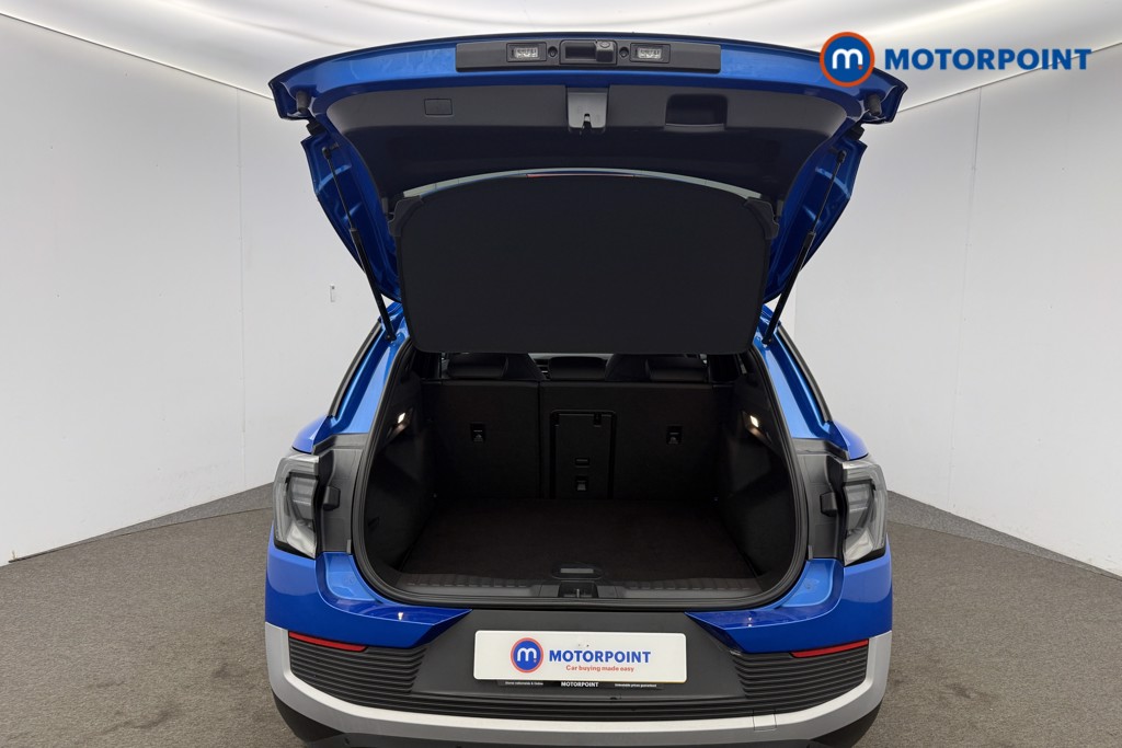 Used Ford Explorer 2025 for sale - 76412899: Photo 31