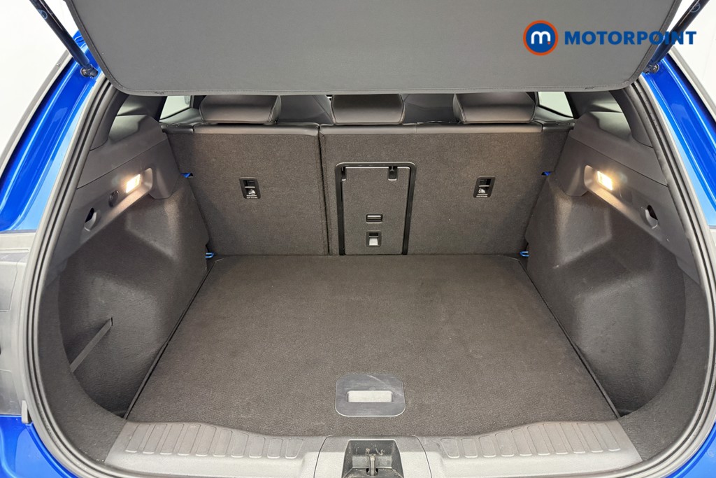 Used Ford Explorer 2025 for sale - 76412899: Photo 32