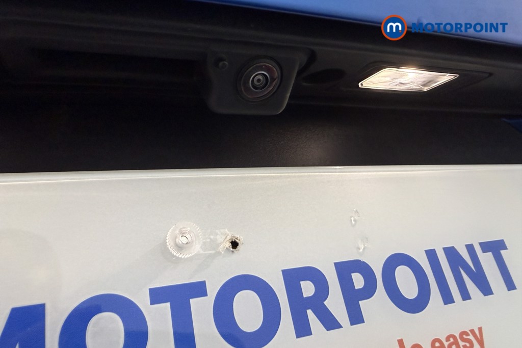 Used Ford Explorer 2025 for sale - 76412899: Photo 38