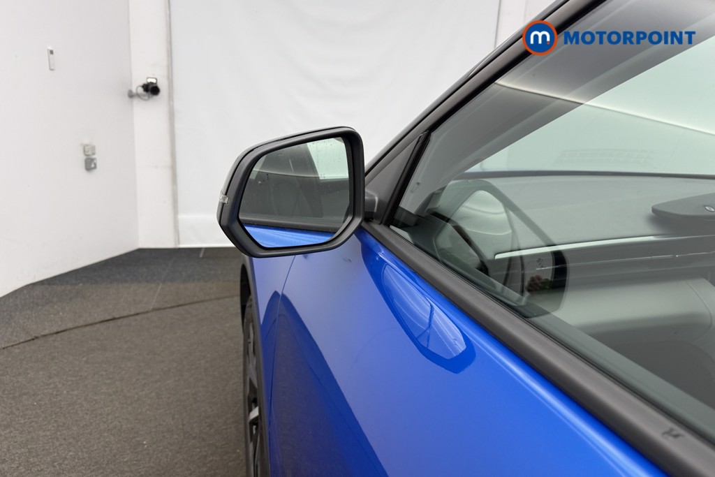 Used Ford Explorer 2025 for sale - 76412899: Photo 39