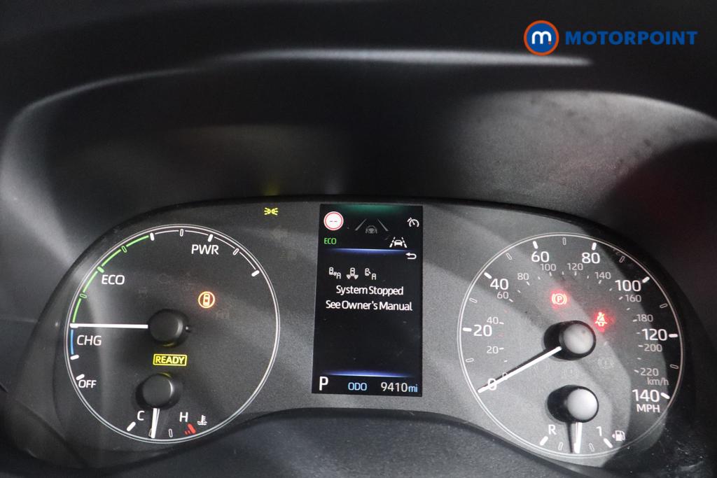 Used Mazda Mazda2 HYBRID 2025 for sale - 78028853: Photo 12