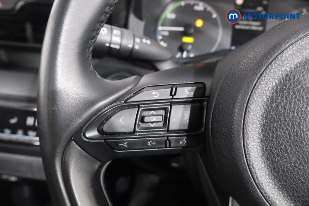 Used Mazda Mazda2 HYBRID 2025 for sale - 78028853: Photo 14