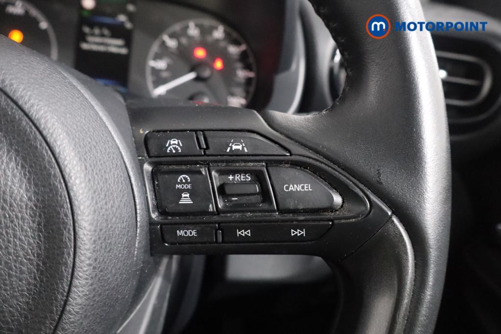 Used Mazda Mazda2 HYBRID 2025 for sale - 78028853: Photo 15