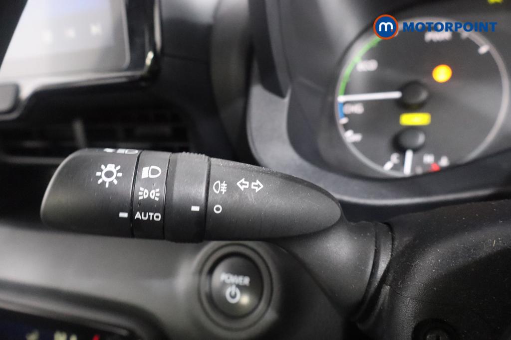 Used Mazda Mazda2 HYBRID 2025 for sale - 78028853: Photo 16