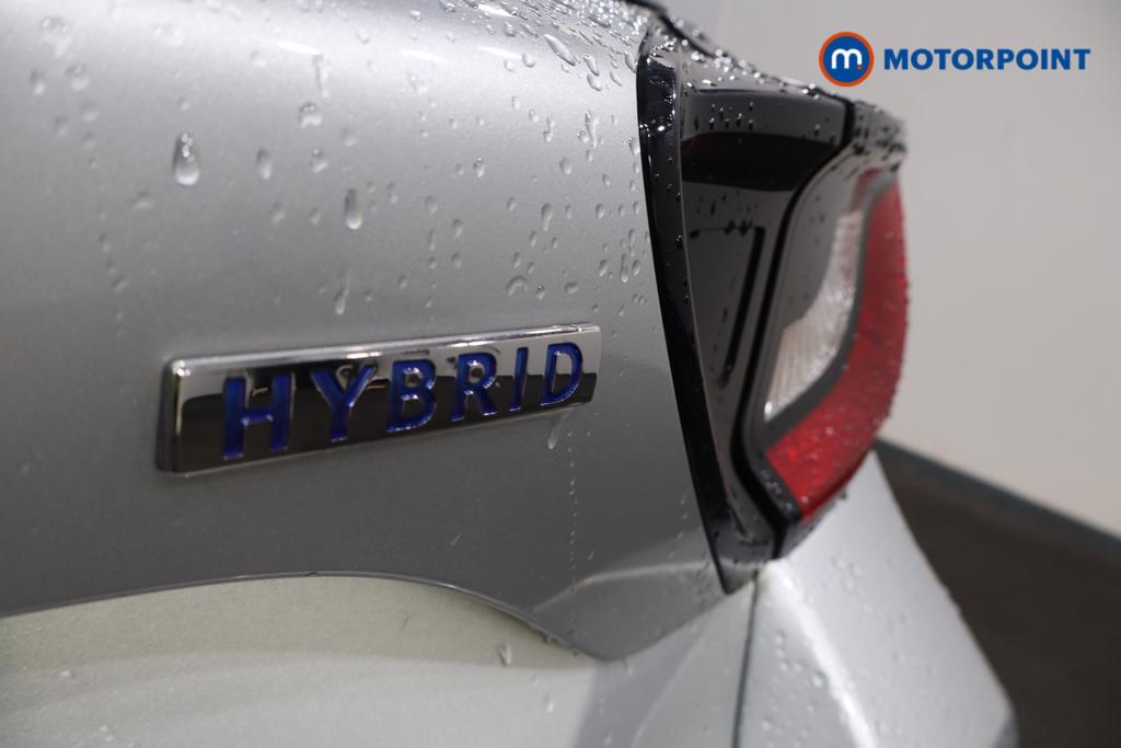 Used Mazda Mazda2 HYBRID 2025 for sale - 78028853: Photo 28