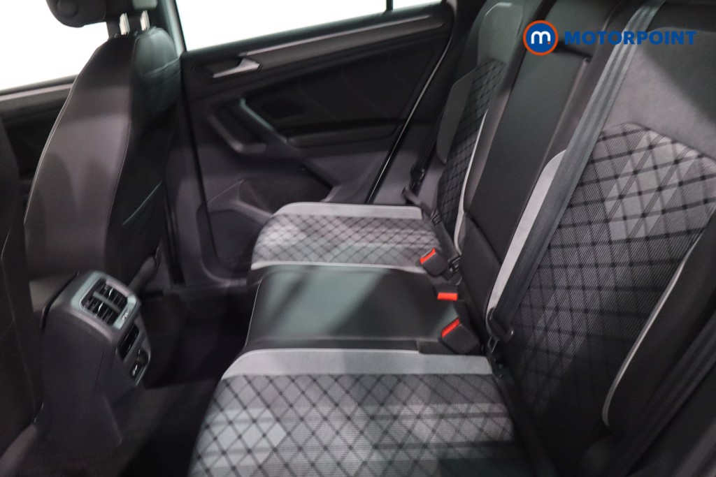 Used Volkswagen Tiguan 2024 for sale - 78153257: Photo 13