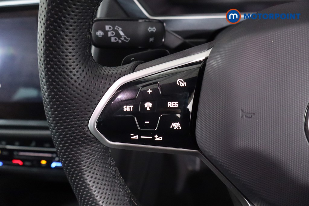 Used Volkswagen Tiguan 2024 for sale - 78153257: Photo 15