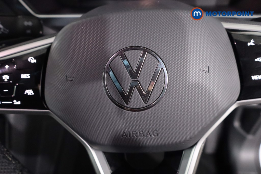 Used Volkswagen Tiguan 2024 for sale - 78153257: Photo 21