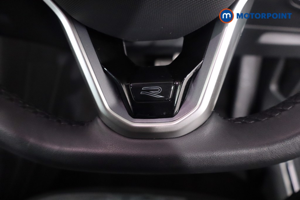 Used Volkswagen Tiguan 2024 for sale - 78153257: Photo 22