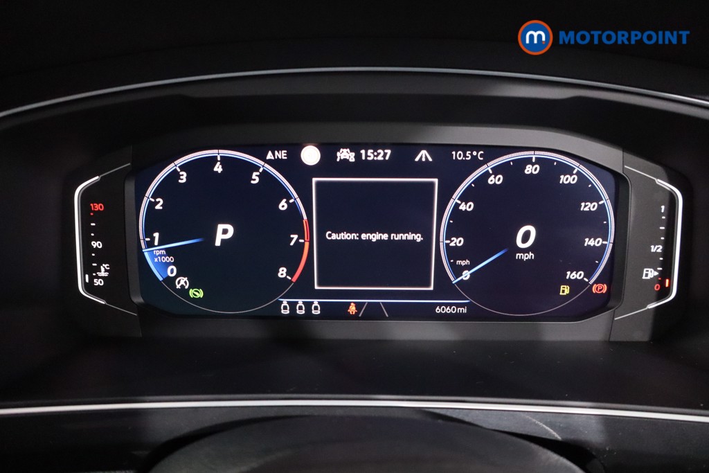 Used Volkswagen Tiguan 2024 for sale - 78153257: Photo 23