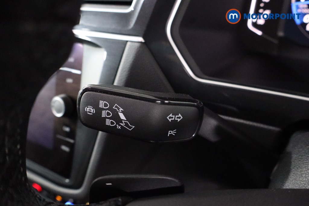 Used Volkswagen Tiguan 2024 for sale - 78153257: Photo 24