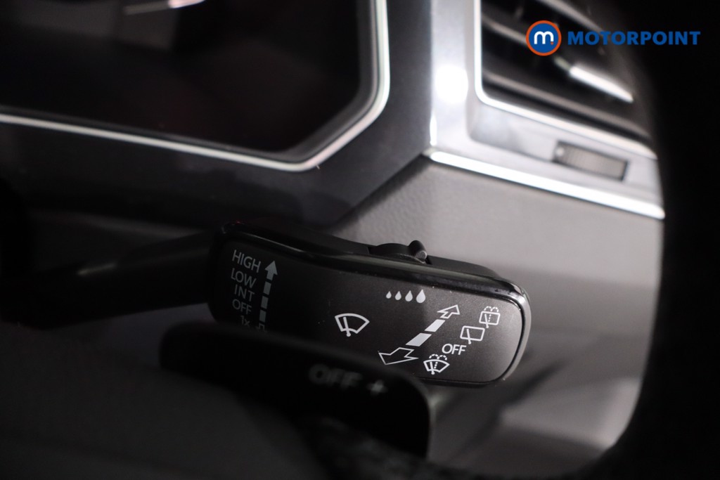 Used Volkswagen Tiguan 2024 for sale - 78153257: Photo 25