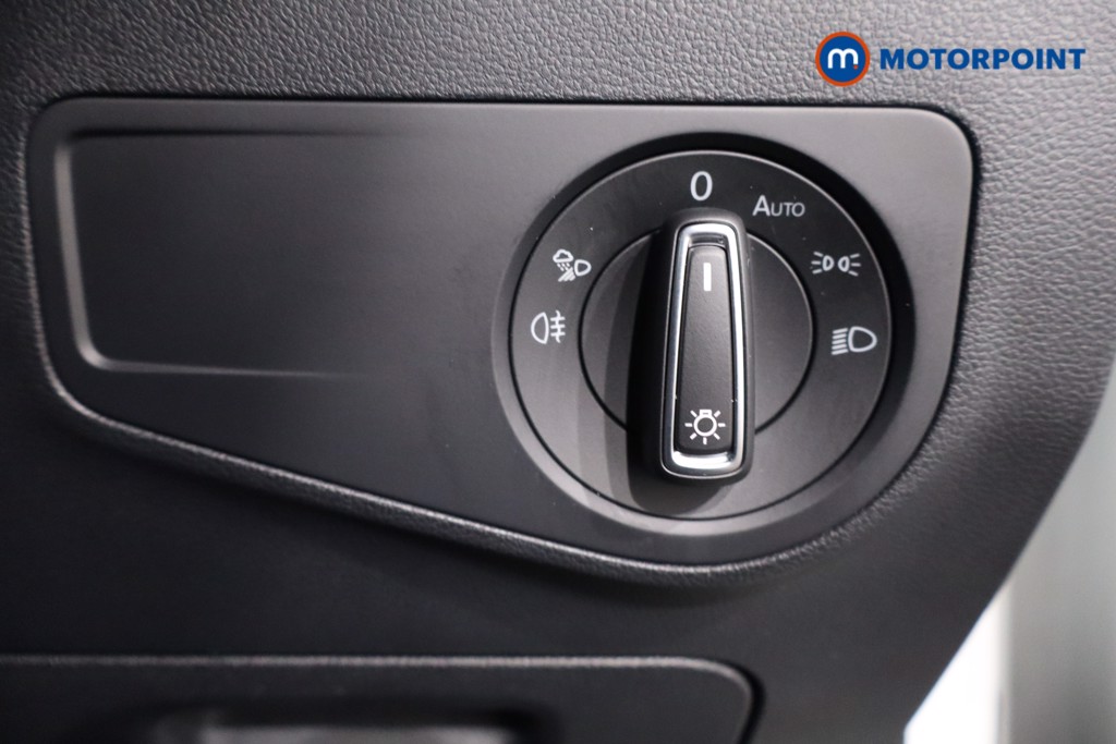 Used Volkswagen Tiguan 2024 for sale - 78153257: Photo 26