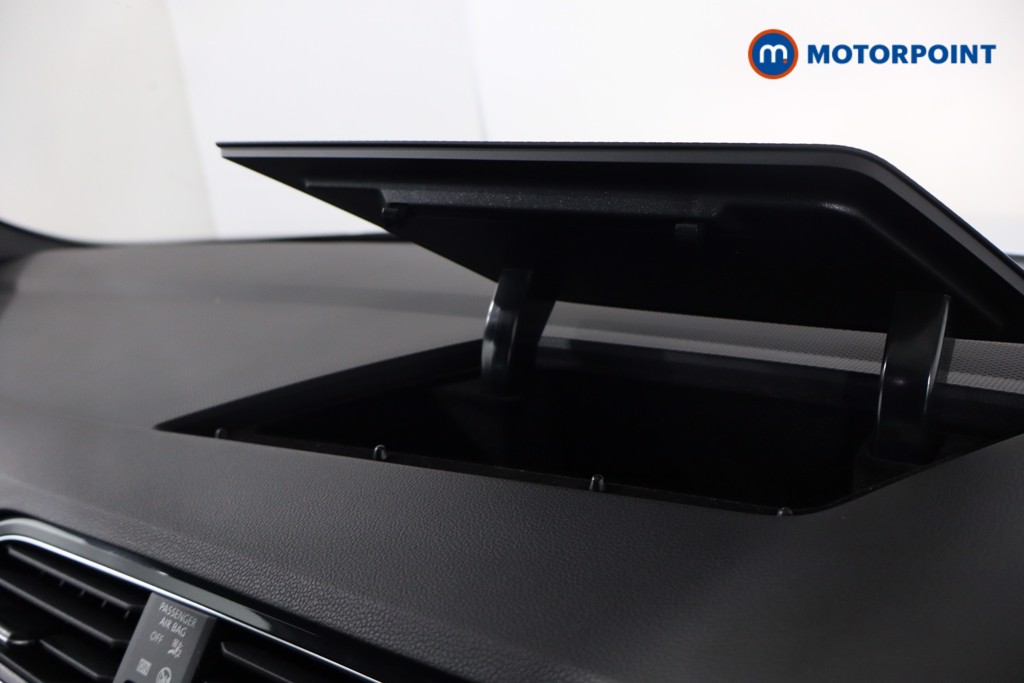 Used Volkswagen Tiguan 2024 for sale - 78153257: Photo 27