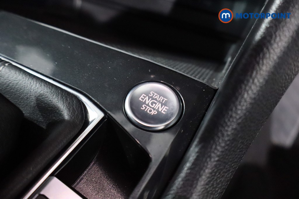 Used Volkswagen Tiguan 2024 for sale - 78153257: Photo 32