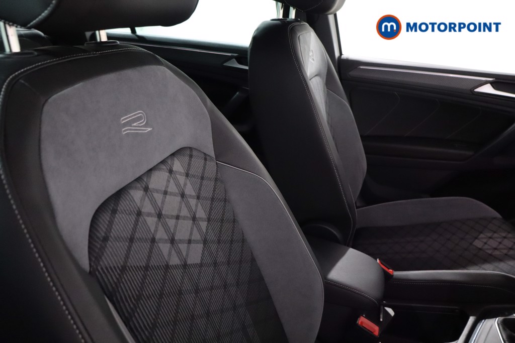 Used Volkswagen Tiguan 2024 for sale - 78153257: Photo 34