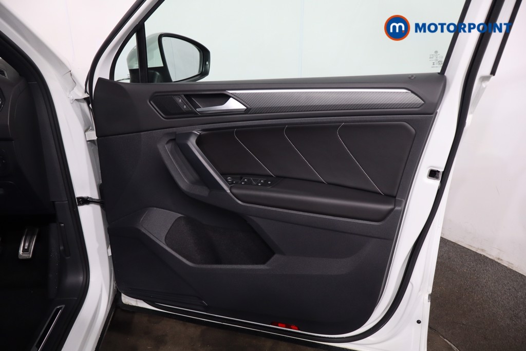 Used Volkswagen Tiguan 2024 for sale - 78153257: Photo 36