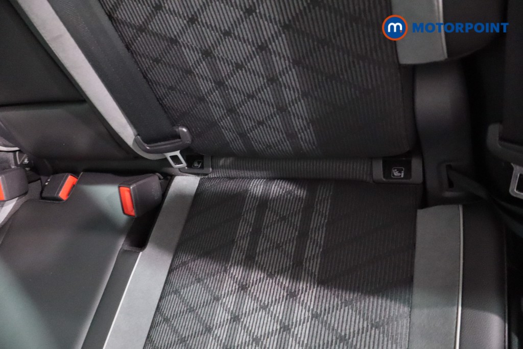 Used Volkswagen Tiguan 2024 for sale - 78153257: Photo 40