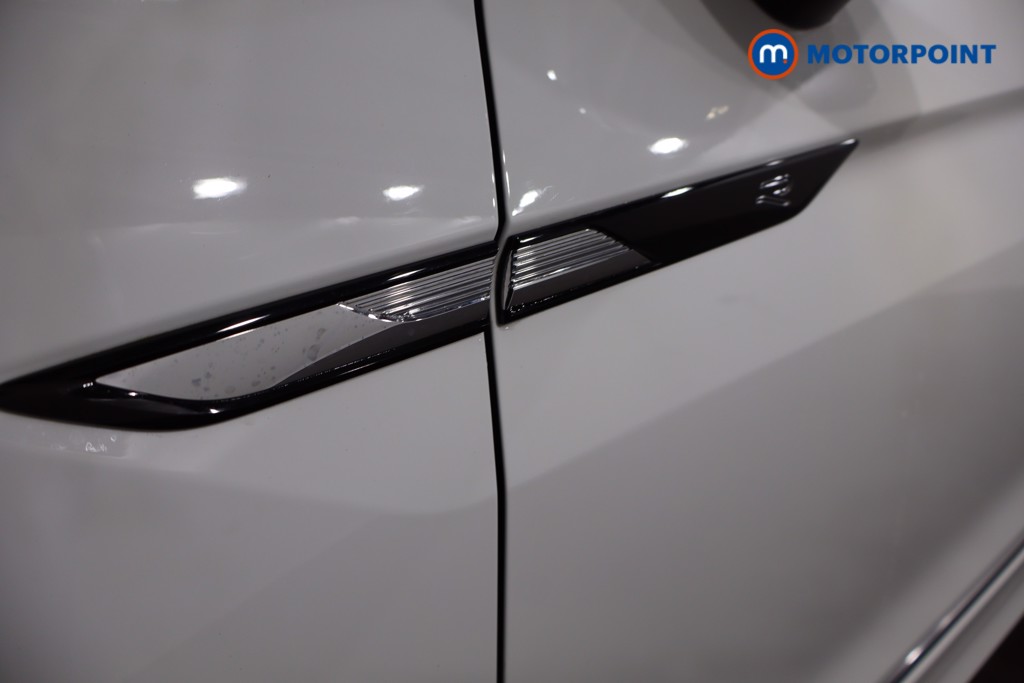 Used Volkswagen Tiguan 2024 for sale - 78153257: Photo 41